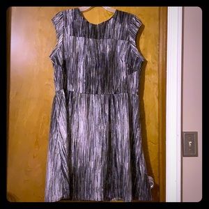 Mossimo Women’s dress